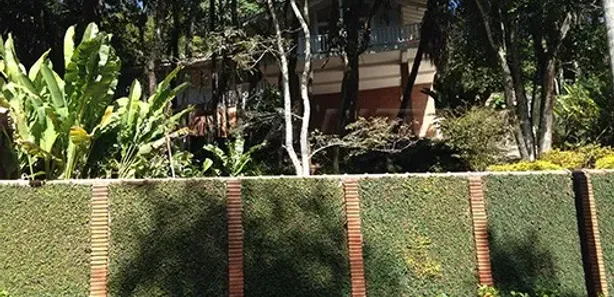 Casa com 2 Quartos à venda, 200m² no Caraguatá, Mairiporã