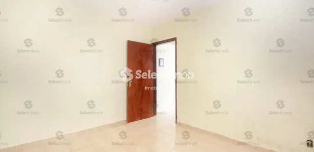 Casa de Condomínio com 1 Quarto para alugar, 40m² no Jardim Camila, Mauá