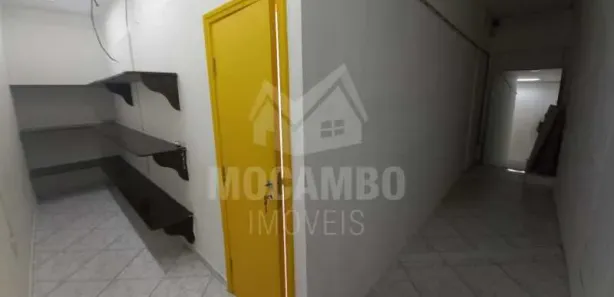 Loja / Salão / Ponto Comercial para alugar, 62m² no Centro, Itatiba
