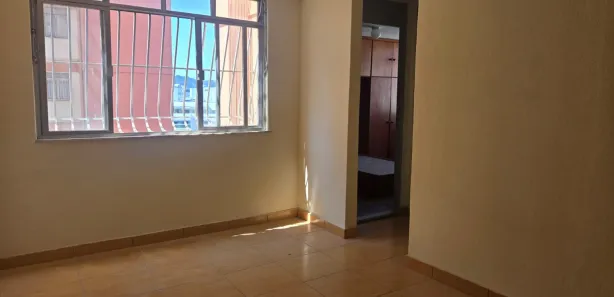 Apartamento com 2 Quartos para alugar, 75m² no Icaraí, Niterói