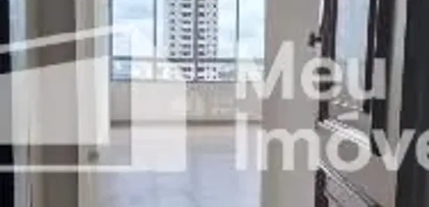 Apartamento com 3 Quartos para alugar, 78m² no Monte Castelo, São José dos Campos