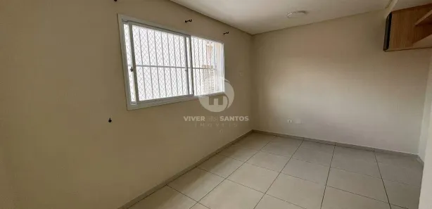 Fazenda / Sítio / Chácara com 2 Quartos à venda, 103m² no Vila Mathias, Santos