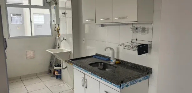 Apartamento com 1 Quarto à venda, 65m² no Independência, Petrópolis