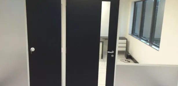 Loja / Salão / Ponto Comercial à venda, 38m² no Alphaville, Santana de Parnaíba