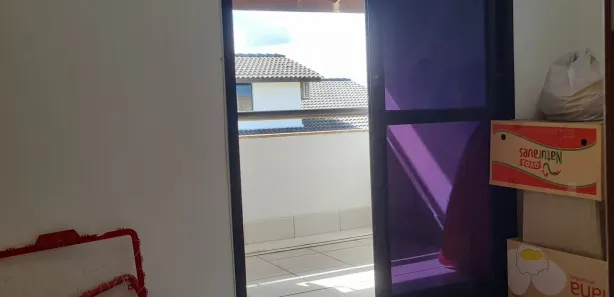 Casa de Vila com 2 Quartos à venda, 62m² no Stella Maris, Salvador