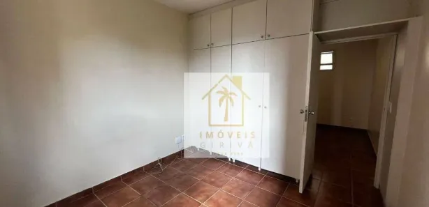 Kitnet com 1 Quarto para alugar, 44m² no Botafogo, Campinas