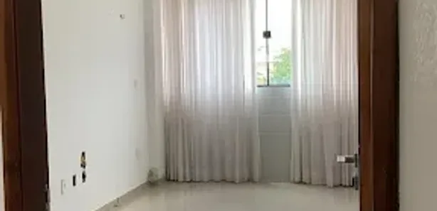 Apartamento com 2 Quartos à venda, 55m² no Bancários, João Pessoa