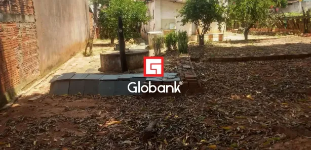 Loja / Salão / Ponto Comercial à venda, 420m² no Vila Ipiranga, Montes Claros