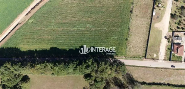 Terreno / Lote / Condomínio à venda, 474m² no , Balsa Nova