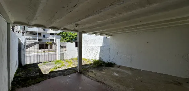 Casa com 3 Quartos para alugar, 180m² no Candeias, Jaboatão dos Guararapes