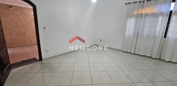 Casa com 3 Quartos à venda, 136m² no Jardim Casqueiro, Cubatão