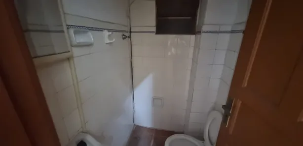 Loja / Salão / Ponto Comercial à venda, 20m² no Centro, Nova Iguaçu