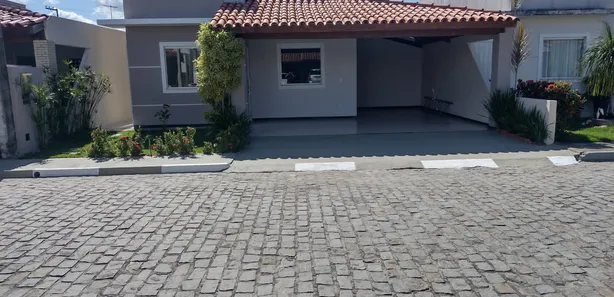 Casa com 4 Quartos à venda, 62m² no , Conceição da Feira