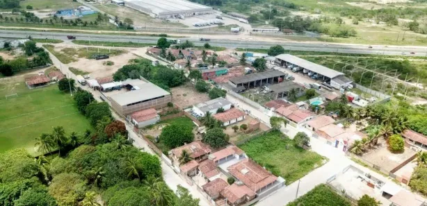 Imagem do imóvel