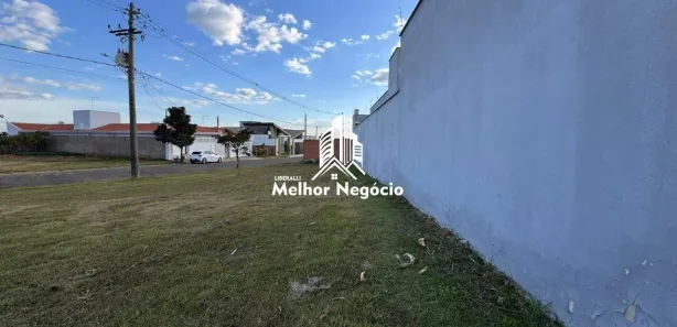 Terreno / Lote / Condomínio à venda, 304m² no Mato Alto, Saltinho