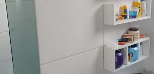 Apartamento com 2 Quartos à venda, 49m² no Sobrado, Nossa Senhora do Socorro
