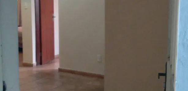 Apartamento com 2 Quartos à venda, 96m² no Sagrado Coração de Jesus, Conselheiro Lafaiete