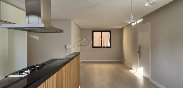 Apartamento com 3 Quartos para alugar, 78m² no Serra, Belo Horizonte