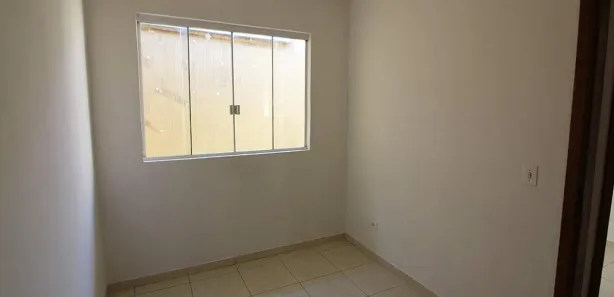 Casa com 3 Quartos para alugar, 60m² no São Marcos, São José dos Pinhais
