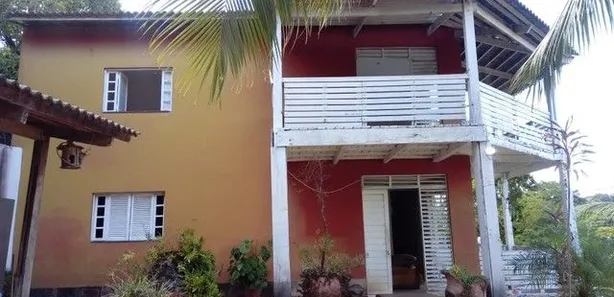 Imagem do imóvel