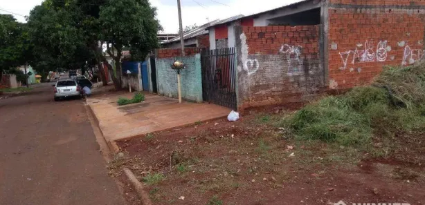 Imagem do imóvel