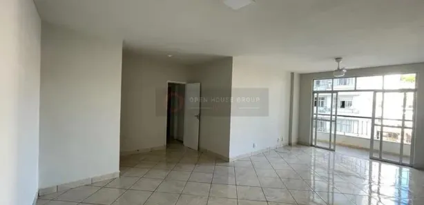 Loft com 3 Quartos à venda, 118m² no Centro, Niterói