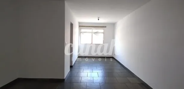 Kitnet com 1 Quarto para alugar, 37m² no Jardim Irajá, Ribeirão Preto