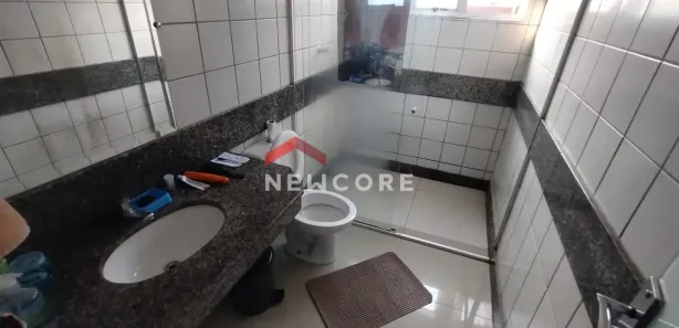 Galpão / Depósito / Armazém à venda, 1500m² no Paciência, Sabará