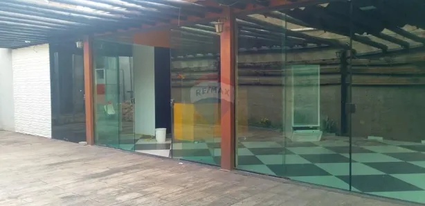 Loja / Salão / Ponto Comercial para alugar, 400m² no Centro, Mairiporã