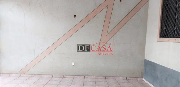 Sobrado com 3 Quartos à venda, 153m² no Jardim Tietê, São Paulo