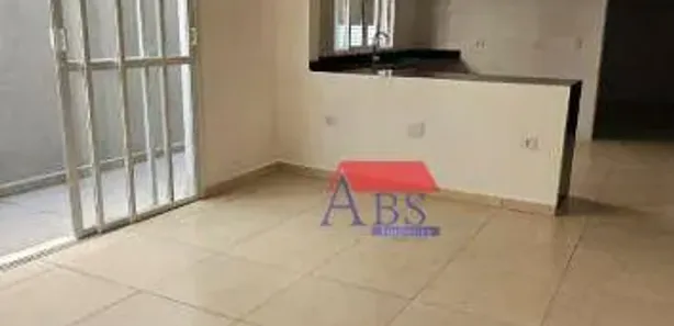 Casa com 3 Quartos à venda, 90m² no Jardim Casqueiro, Cubatão