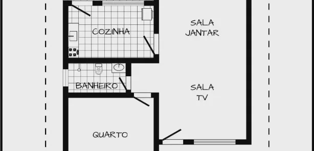 Casa de Condomínio com 3 Quartos à venda, 600m² no , Igaratá