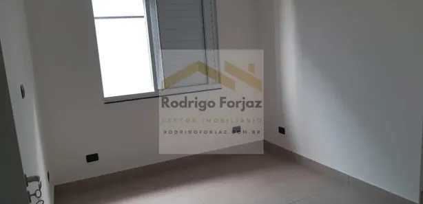 Casa com 3 Quartos à venda, 102m² no Centro, Araçariguama
