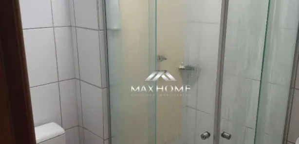 Apartamento com 3 Quartos à venda, 64m² no Nossa Senhora do Ó, Paulista