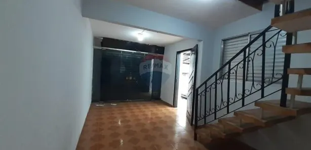 Prédio Inteiro para alugar, 121m² no Vila Mazzei, São Paulo