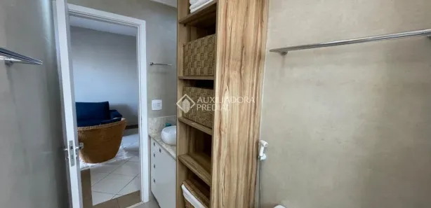 Apartamento com 2 Quartos à venda, 60m² no Baeta Neves, São Bernardo do Campo