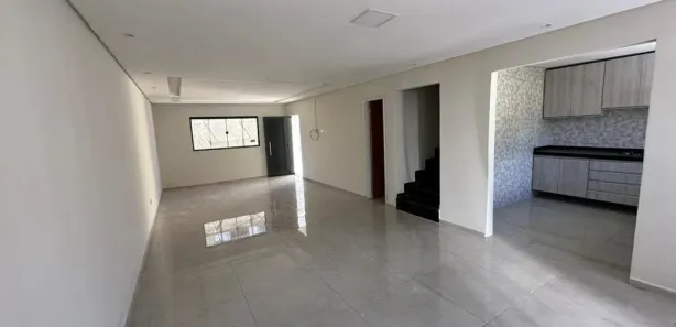 Casa com 3 Quartos à venda, 140m² no Piedade, Jaboatão dos Guararapes