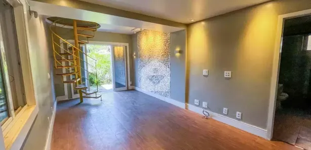 Casa com 3 Quartos à venda, 143m² no Castelanea, Petrópolis