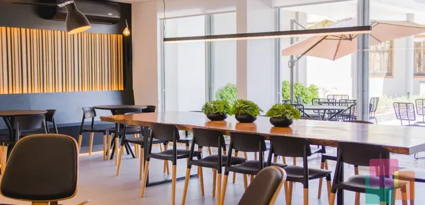 Apartamento com 2 Quartos à venda, 107m² no Centro, Campo Alegre