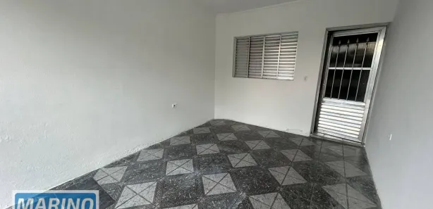 Sobrado com 2 Quartos para alugar, 100m² no Casa Grande, Diadema