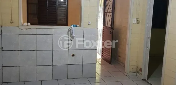 Casa com 2 Quartos à venda, 80m² no Niterói, Canoas