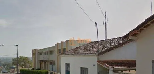 Casa com 2 Quartos à venda, 320m² no Tietê, Tietê