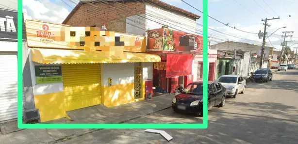 Imagem do imóvel