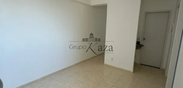 Cobertura com 2 Quartos à venda, 84m² no Jardim Paraíso, Jacareí
