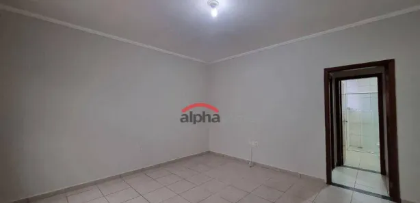 Loja / Salão / Ponto Comercial para alugar, 30m² no Centro, Sumaré