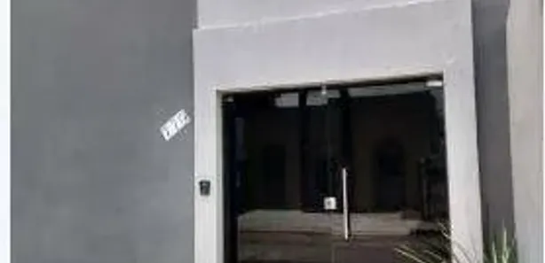 Loja / Salão / Ponto Comercial para alugar, 125m² no Santo Amaro, Recife