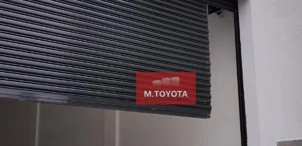 Loja / Salão / Ponto Comercial para alugar, 250m² no Vila São Judas Tadeu, Guarulhos