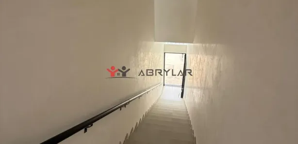 Conjunto Comercial / Sala para alugar, 50m² no Parque Residencial Jundiaí, Jundiaí