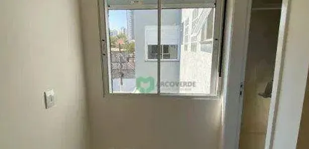 Casa com 2 Quartos para venda ou aluguel, 95m² no Saúde, São Paulo