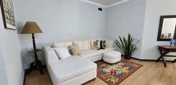 Flat com 3 Quartos à venda, 189m² no Centro, Joinville